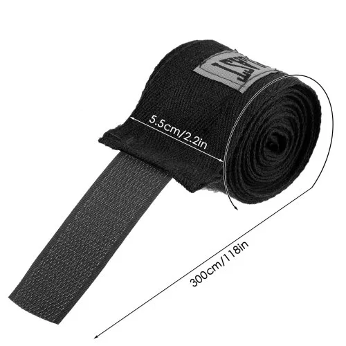 Vue 5 du produit