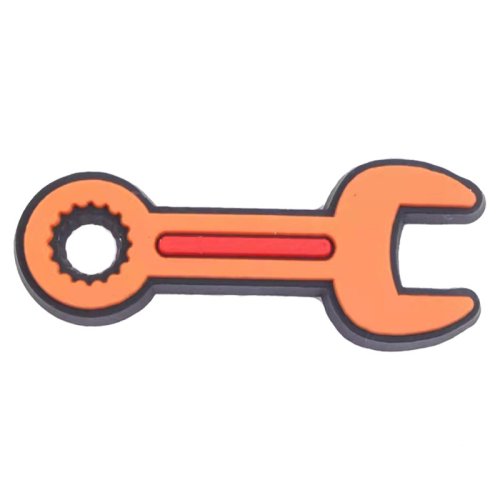 Vue 16 du produit