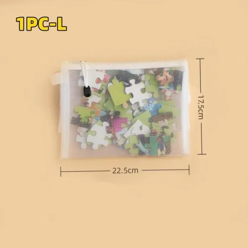 1PC-L