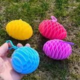 Vue 4 du produit