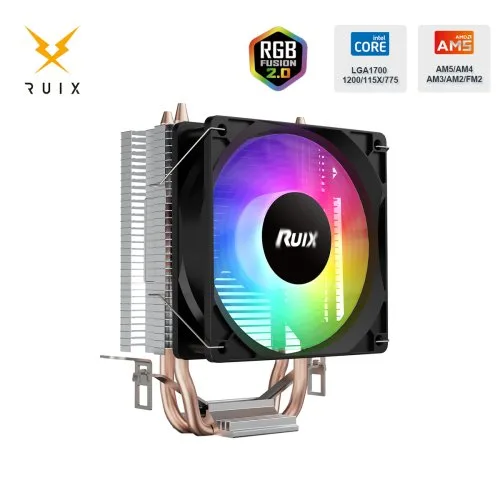 Vue 2 du produit