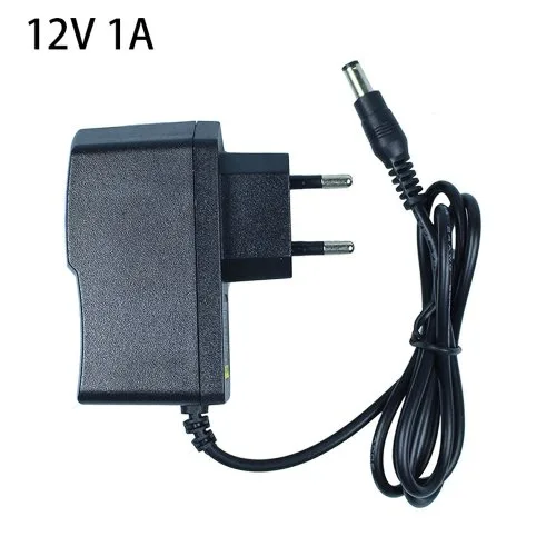 Vue 5 du produit