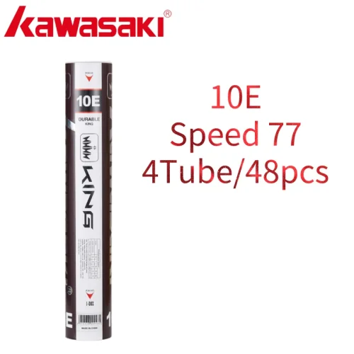 10E-velocidad 77--4Tube