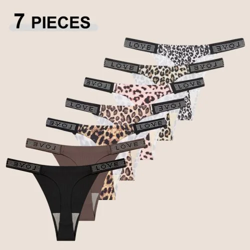 Set4