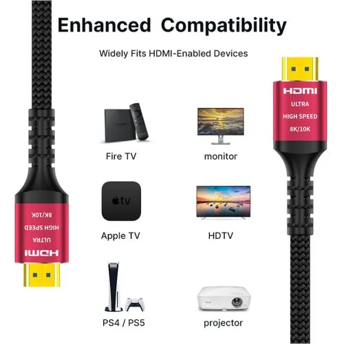 Vue 6 du produit
