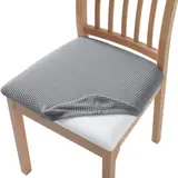 Vue 11 du produit