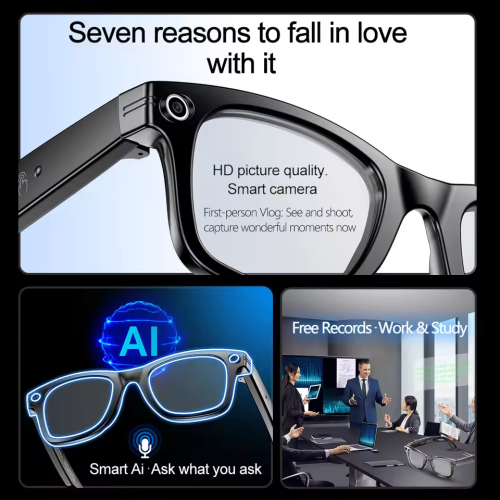 Vue 3 du produit