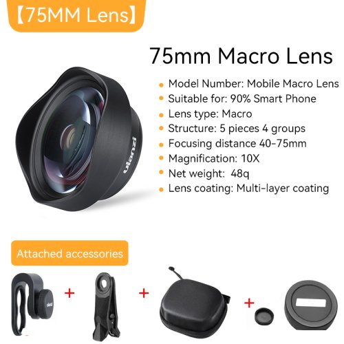Vue 7 du produit