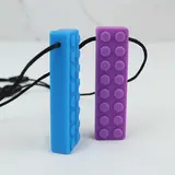 Vue 4 du produit