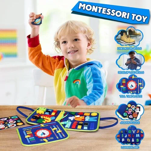 Vue 5 du produit