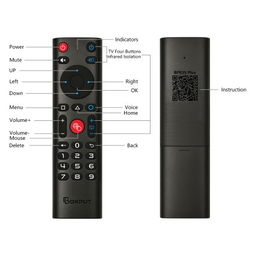 Vue 5 du produit
