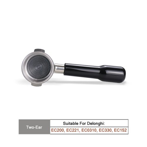 Vue 25 du produit