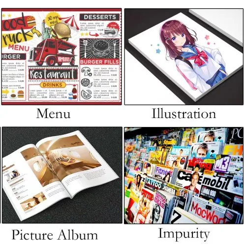 Vue 7 du produit
