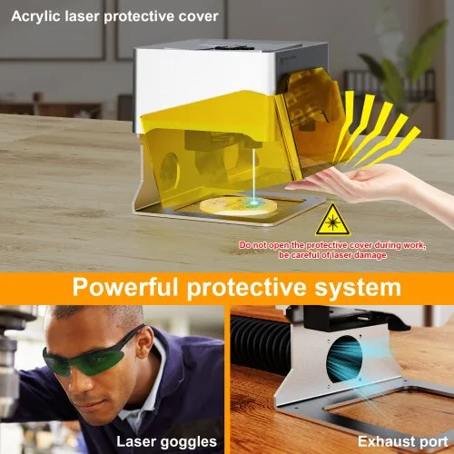 Vue 4 du produit