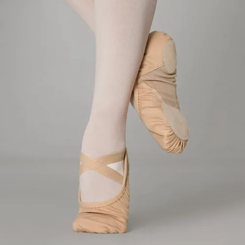Vue 5 du produit
