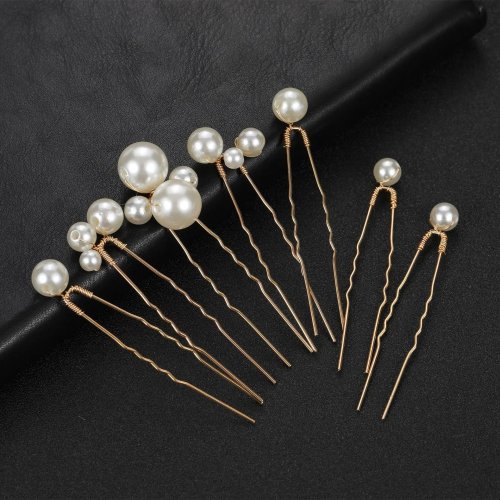 7PCS filo set