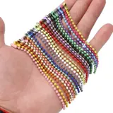 Vue 6 du produit