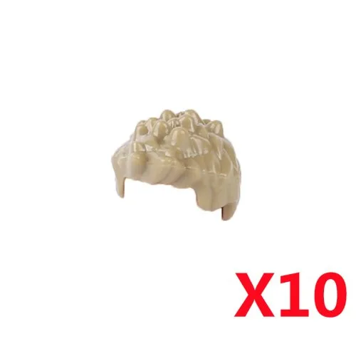 Vue 36 du produit