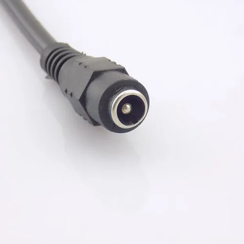 Vue 6 du produit