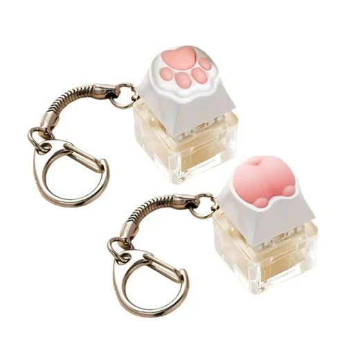 Mix 2pcs