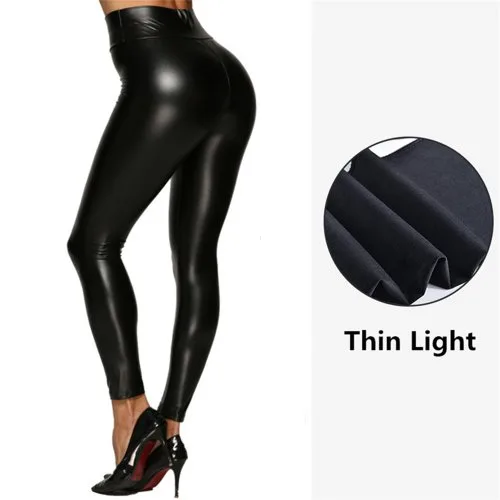 Black-Thin Light