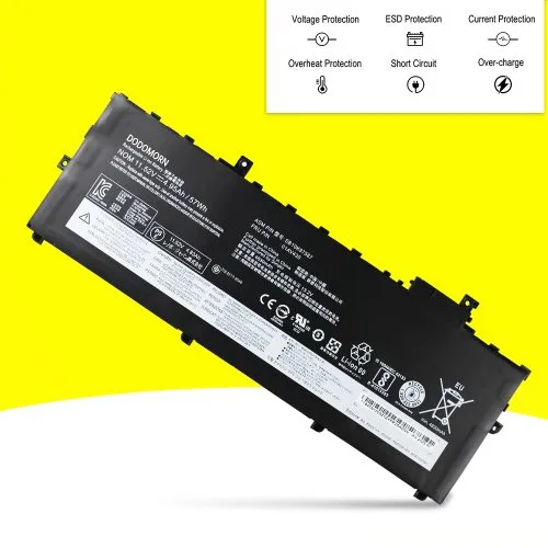 Vue 3 du produit