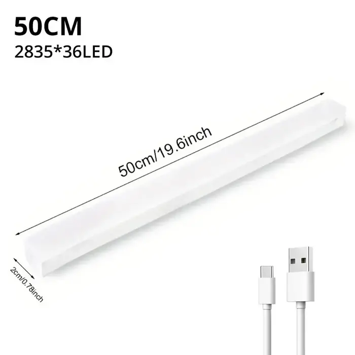 50cm