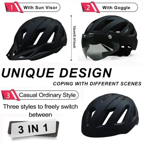 Vue 3 du produit