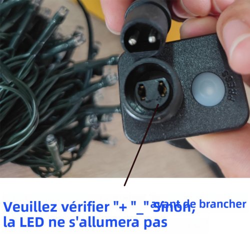 Vue 4 du produit