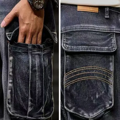 Vue 7 du produit