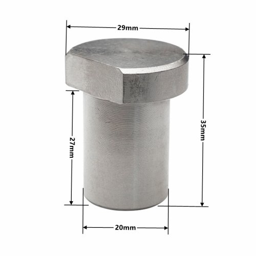 Vue 7 du produit