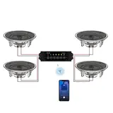 Vue 6 du produit