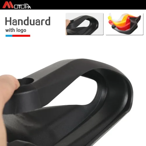 Vue 7 du produit