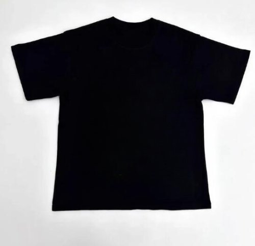 Vue 10 du produit