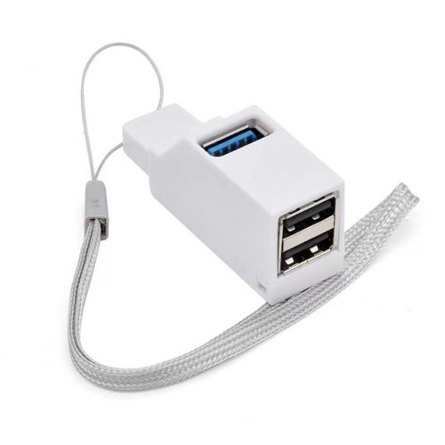 Vue 5 du produit