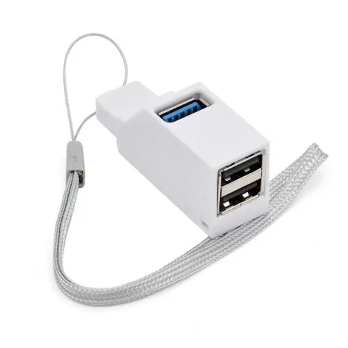 Vue 6 du produit