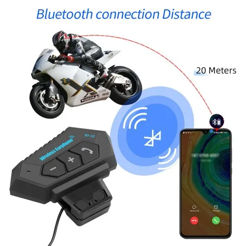 Vue 3 du produit