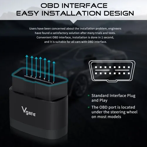 Vue 5 du produit