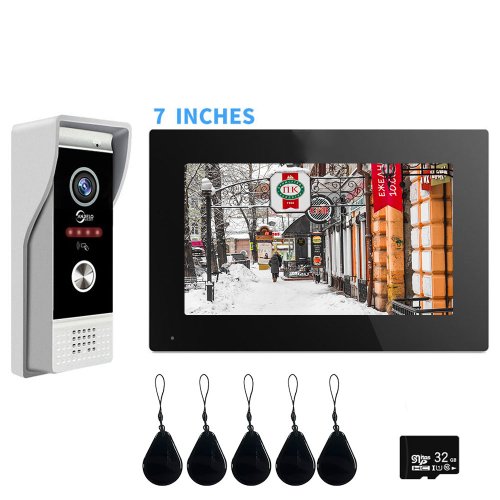 Vue 9 du produit
