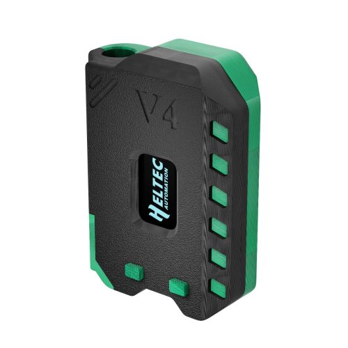 Vue 6 du produit