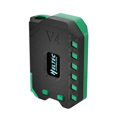 Vue 7 du produit