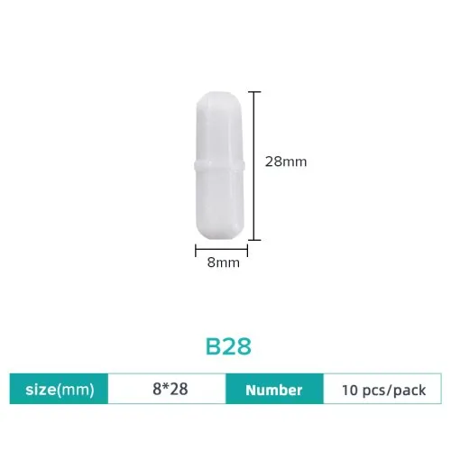 Vue 9 du produit