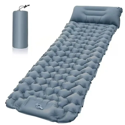2-Grey