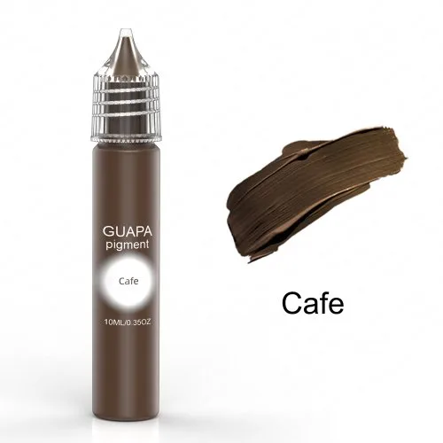 Koffie