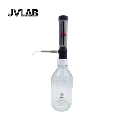 Vue 6 du produit