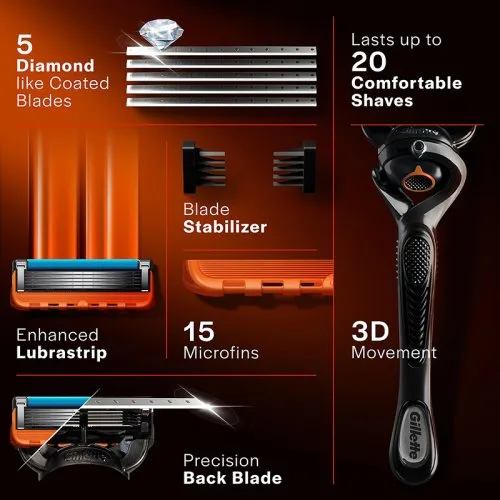 Vue 6 du produit
