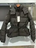 Vue 3 du produit