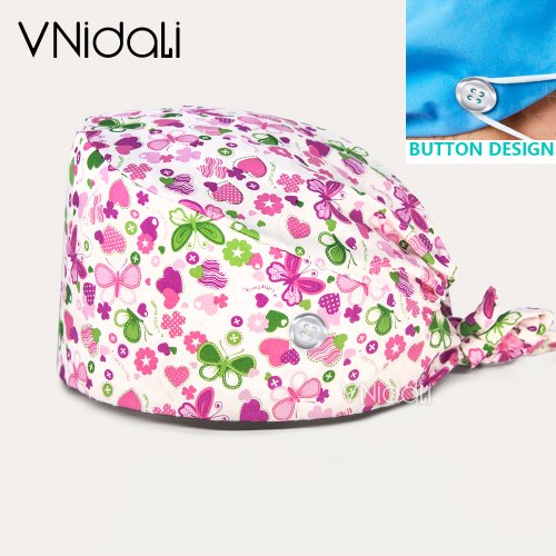 Vue 17 du produit