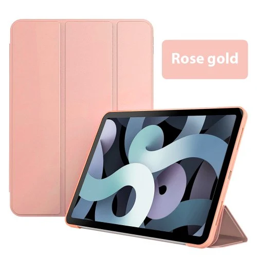 Rosa gold
