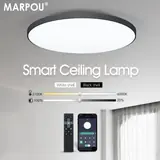 Vue 2 du produit